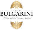 Bulgarini