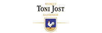 Weingut Toni Jost