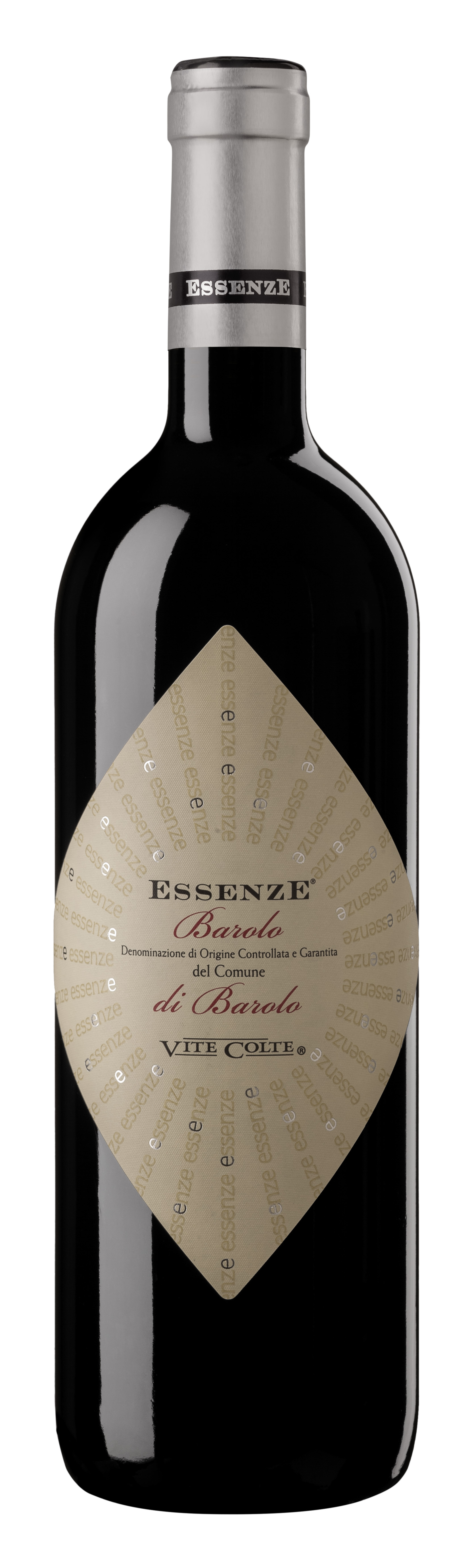 2013 Barolo "Essenze" DOCG 0.75l