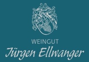 Weingut Ellwanger