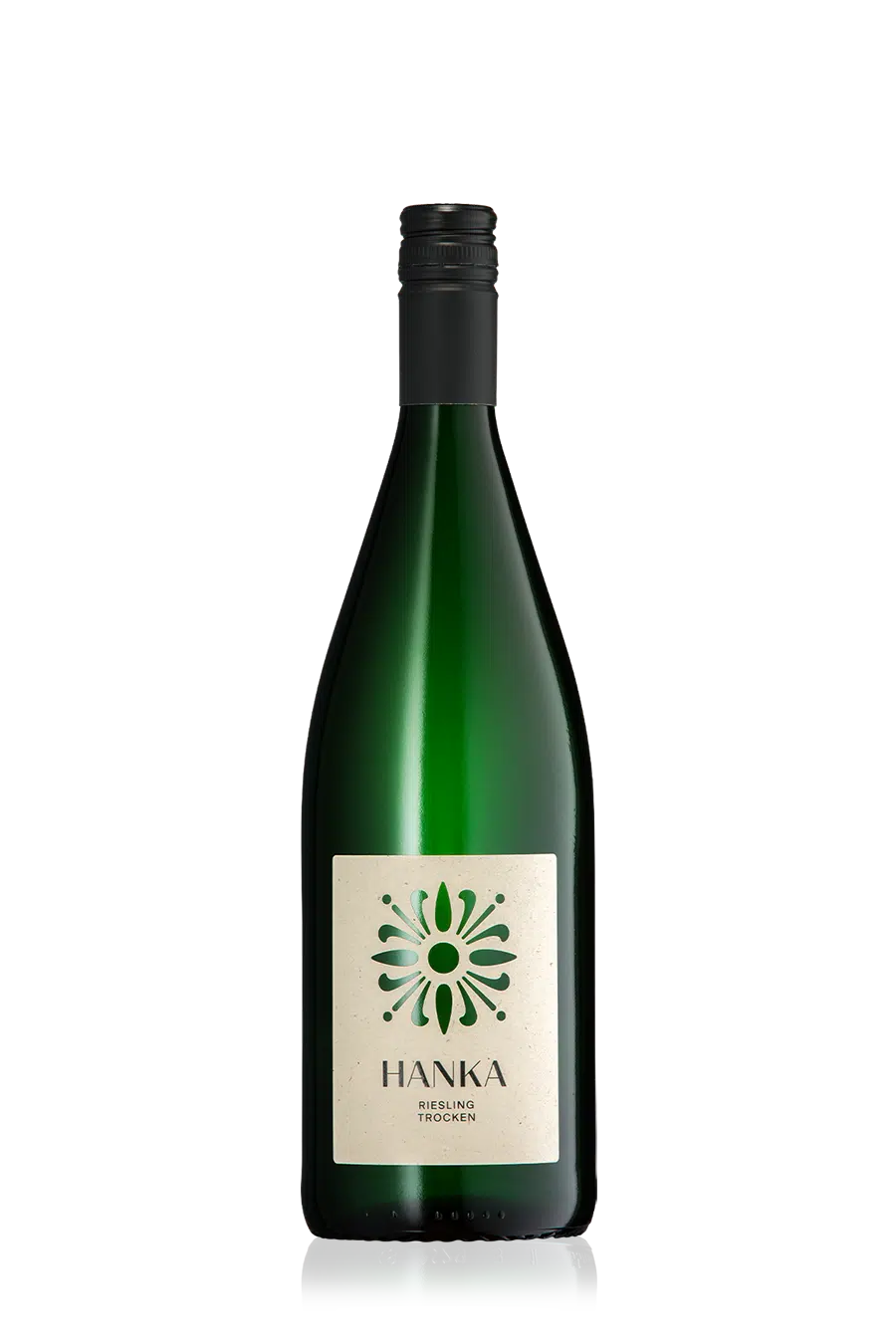 2021 Rheingauer Riesling Qualitätswein 1.00l