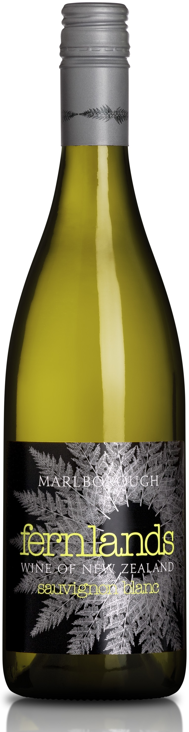 2019 Sauvignon Blanc fernlands 0.75l